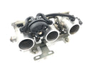 Triumph Tiger 955i 709EN [2003] - Unidade do corpo do acelerador-5