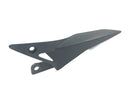 Ducati Multistrada 1200 S Touring [2009] - Capa protetora de corrente-1
