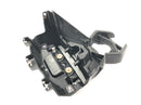 BMW R 1200 R R1ST [2008] - porta-matrícula porta-matrícula-5