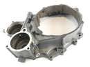 Yamaha XT 660 DM01 [2004] - tampa da tampa da embreagem-2
