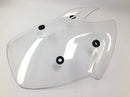 Moto Guzzi Stelvio 1200 8V [2016] - Para-brisa carenagem-2