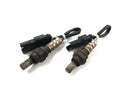 BMW R 1200 GS R12 K25 [2004] - Sensor lambda sensor de oxigênio conjunto sensor de gases de escape-2