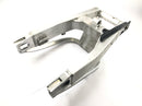 Honda CBR 900 RR Fireblade SC33 [2000] - Braço oscilante traseiro-4