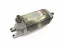 Aprilia Mille RSV 1000 ME [1999] - Motor de partida elétrico de partida 12V Denso-2