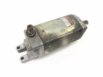 Aprilia Mille RSV 1000 ME [1999] - Motor de partida elétrico de partida 12V Denso - 0