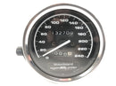 BMW R 1150 R R21 [2003] - Speedometer Speed ​​Meder Milagem Counter Tacomômetro Instrumento-2