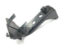 Yamaha XV 1600 Wild Star VP08 [2002] - Suporte bomba de combustível suporte bomba de combustível-1