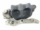 BMW R 1200 ST R1ST [2006] - Sistema de freio de pinça de freio na traseira-3