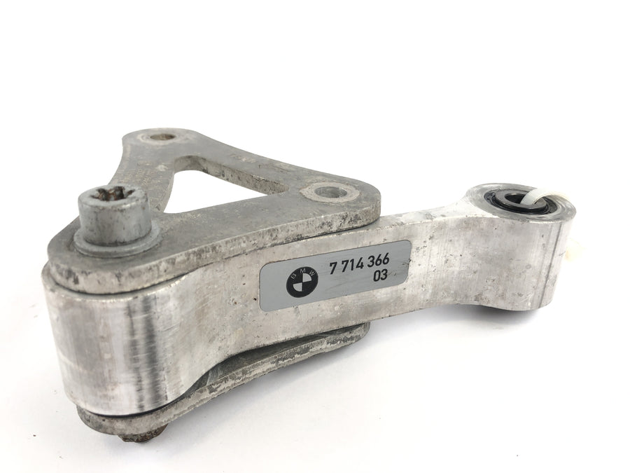 BMW K 1300 S K12S [2010] - Deflace Lever Bone Bone