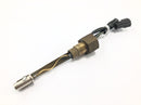 Triumph Daytona 1200 T300D [1994] - Remetente do tanque do sensor de combustível-1