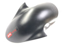 Aprilia RSV4 1000 [2010] - Fender na frente-2