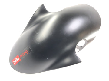 Aprilia RSV4 1000 [2010] - Fender na frente - 0