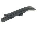 Yamaha XV 1600 Wild Star VP08 [2002] - Cobertura superior da correia-1