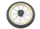 Honda XRV 750 Africa Twin RD04 [1992] - Roda dianteira com raios completos 21 x 1,85" DOT4418-6