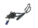 Aprilia RS 125 TW [2017] - Interruptor do cavalete lateral-3