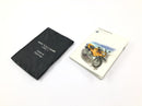 BMW R 1100 S R2S [2000] - Manual de Instruções Livro de Instruções de Operação-1