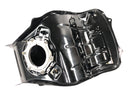 Honda CBR 1000 RR SC59 [2008] - Tanque de combustível tanque de gasolina-3