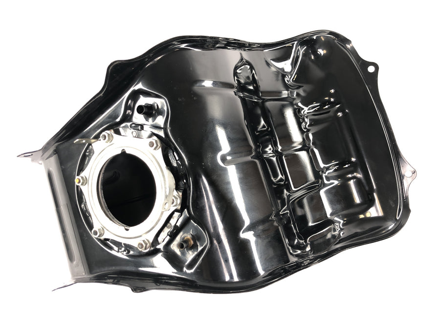 Honda CBR 1000 RR SC59 [2008] - Tanque de combustível tanque de gasolina