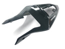 Suzuki GSX R 1000 WVBZ K3 [2003] - Carenagem traseira carenagem traseira-3