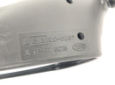 Kawasaki ZRX 1200 S ZRT20A [2002] - Rappt Side Mirror à direita-4