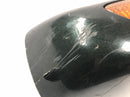 Honda ST 1100 SC26 Pan European [1990] - Indicador indicador lado direito-3