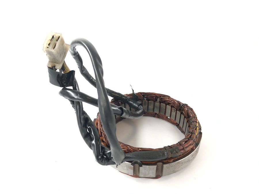 Yamaha XS 1100 2H9 [1978] - Stator de alternador