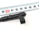 Triumph Daytona 900 T300 [1993] - Speedometer-4
