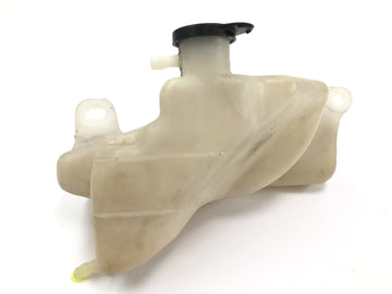 Yamaha YZF 750 R 4HN [1995] - Tanque de expansão do líquido refrigerante