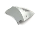 BMW R 1100 S R2S [2000] - Tampa dos piscas, painel lateral, painel frontal esquerdo-2