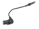 BMW K 1300 S K12S [2010] - Sensor virabrequim gerador de pulsos sensor velocidade BMW K 1300-1