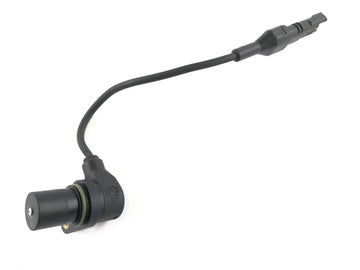 BMW K 1300 S K12S [2010] - Sensor virabrequim gerador de pulsos sensor velocidade BMW K 1300