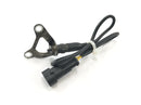 Ducati Multistrada 1200 S Touring [2009] - Interruptor da luz do freio traseiro-1