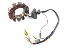 Yamaha XT 600 Zentere 34L [1985] - Stator de alternador com captação-2