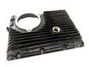 BMW K 1200 LT K2LT [1999] - Tampa cárter motor-3