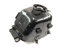 KTM RC 125 [2016] - Tanque tanque de combustível tanque de gasolina tanque tanque de combustível-3