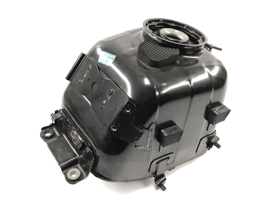 KTM RC 125 [2016] - Tanque tanque de combustível tanque de gasolina tanque tanque de combustível