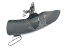 Yamaha XVS 650 4VR [1997] - Guarda-lamas dianteiro-6