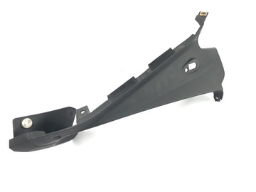 Aprilia RS 125 TW [2017] - Painel lateral painel frontal esquerdo painel lateral