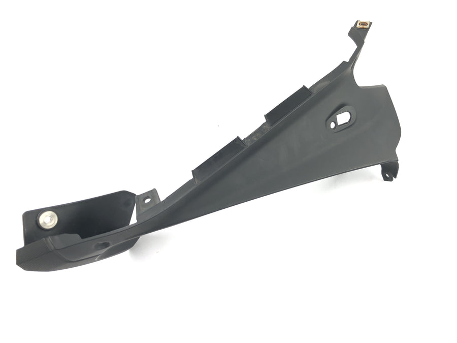 Aprilia RS 125 TW [2017] - Painel lateral painel frontal esquerdo painel lateral