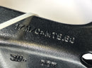 Suzuki GSF 1250 SA Bandit WVCH [2007] - Jante traseira 5,50 x 17"-3