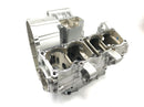 Suzuki GSF 1250 SA Bandit WVCH [2007] - Carcaça do motor bloco motor-1