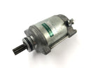 Suzuki GSX R 1000 WVB6 K6 [2006] - Motor de partida Denso 12V-2