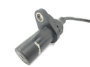 Ducati 999 H4 [2003] - Sensor indutivo de posição do virabrequim - Sensor indutivo-2