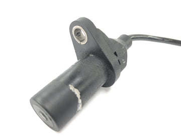 Ducati 999 H4 [2003] - Sensor indutivo de posição do virabrequim - Sensor indutivo - 0