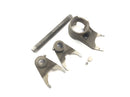 Honda CB 650 RC03 [1981] - Switch Forks Switching Garws Set-3