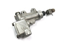 Suzuki RM Z 250 RJ41A [2007] - Bomba de freio traseiro cilindro de freio de pé-2