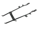 BMW R 1100 RT 259 [1997] - Boleteiras de bagagem de bagagem Bracket Berus-2