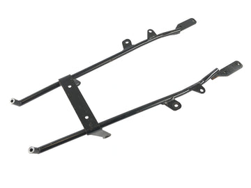 BMW R 1100 RT 259 [1997] - Boleteiras de bagagem de bagagem Bracket Berus - 0
