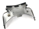 Suzuki GSF 1200 S Bandit WVA9 [2003] - Preso na frente-4