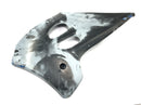 Sachs ZX 125 [1998] - Carenagem do tanque esquerda-1